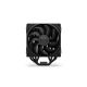 11. Chłodzenie powietrzne ENDORFY Fera 5 Black (EY3A011)