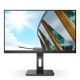 43. MONITOR AOC LED 27" 27P2Q