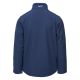 3. Kurtka Softshell Hi-tec Lingen M 92800626294