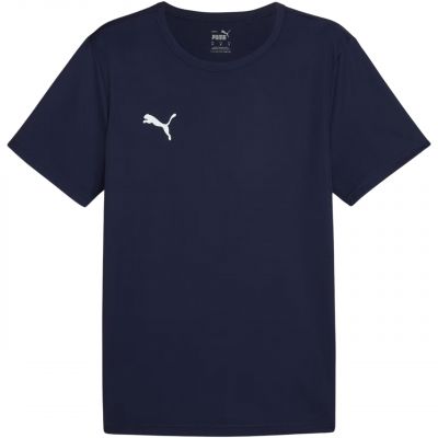 Koszulka Puma teamRISE Matchday Jersey M 706132 06