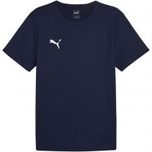 Koszulka Puma teamRISE Matchday Jersey M 706132 06