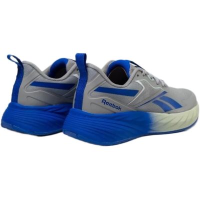14. Sneakersy damskie Reebok VERSE (100272023)