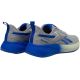 14. Sneakersy damskie Reebok VERSE (100272023)