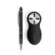 8. Kensington Prezenter Wireless Presenter with Laser Pointer — Si600