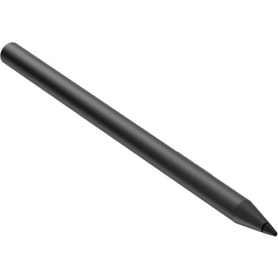 2. Rysik HP 700 Rechargeable Multi Pen Black MPP 2.0; USI 1.0; AES 2.0 czarny 93Z27AA
