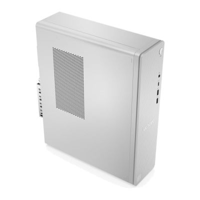 6. Lenovo IdeaCentre Tower 08IAS10 Ultra 5 225 16GB DDR5 5600 SSD1TB Intel Graphics NoOS Cloud Grey 3Y OnSite