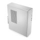6. Lenovo IdeaCentre Tower 08IAS10 Ultra 5 225 16GB DDR5 5600 SSD1TB Intel Graphics NoOS Cloud Grey 3Y OnSite