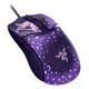 3. Razer Cobra – Espeon & Umbreon Edition myszka Gaming Dla praworęcznych USB Typu-A Optyczny 8500 DPI