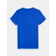 6. T-shirt męski (ZESTAW KOSZULEK 3 SZT.) 4F  4FWSS26TTSHM4479-90S