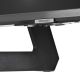 19. Telewizor Samsung QE65QN70H Neo QLED 65" 4K Ultra HD Tizen Dolby Atmos DVB-T2 Czarny (Model 2026)