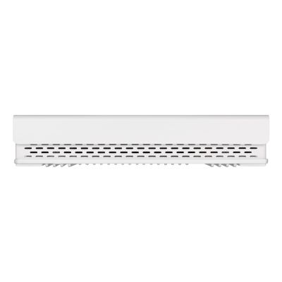 2. Lancom Systems LX-6200E 1775 Mbit/s Biały
