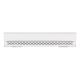 2. Lancom Systems LX-6200E 1775 Mbit/s Biały