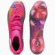 4. Buty Puma Future 9 Ultimate CA MX FG/AG 109060-01