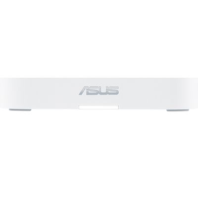 Router ASUS ZenWiFi BT8 Tri-band WiFi 7 Mesh