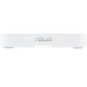 Router ASUS ZenWiFi BT8 Tri-band WiFi 7 Mesh