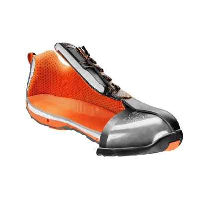 2. NEO tools 82-108 obuwie ochronne