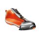 2. NEO tools 82-108 obuwie ochronne