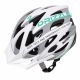 46. Kask rowerowy Meteor MV29 Drizzle 24713-24714