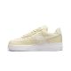 2. Damskie buty sportowe Nike Air Force 1 LOW '07 ESS - DJ9945-700