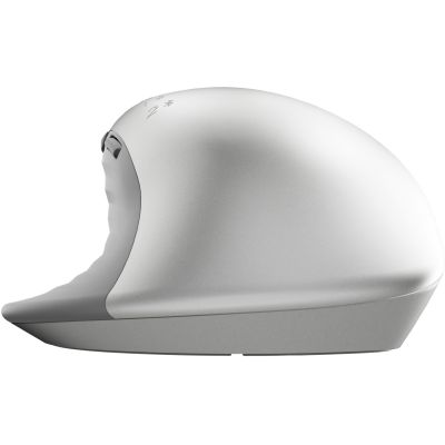 6. Mysz HP 930 Creator Wireless Mouse bezprzewodowa srebrna 1D0K9AA