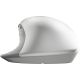 6. Mysz HP 930 Creator Wireless Mouse bezprzewodowa srebrna 1D0K9AA