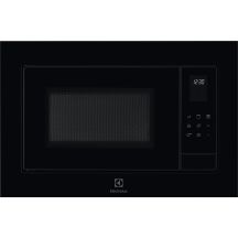 Kuchenka mikrofalowa ELECTROLUX LMS4253TMK