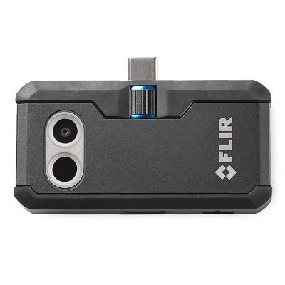11. Kamera termowizyjna FLIR FLIR ONE FP3AC