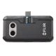 11. Kamera termowizyjna FLIR FLIR ONE FP3AC