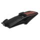 6. Portfel męski skórzany Pierre Cardin RFID - CB-TILAK26-324A