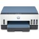 51. HP Urządz. Wielof. Smart Tank 725 All-in-One 28B51A