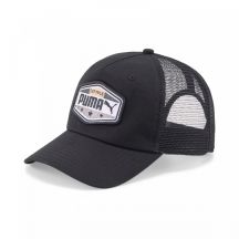 Czapka Puma Prime Trucker Cap 024046-01