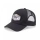 Czapka Puma Prime Trucker Cap 024046-01