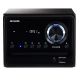 3. AIWA micro wieża MSBTU-300 BT/MP3/CD/USB/FM