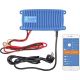 Victron Energy BPC240813006 bez kategorii