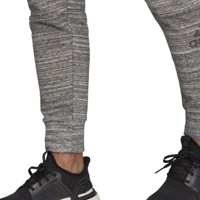 4. Spodnie damskie adidas Mel 7/8 FI4623