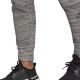 4. Spodnie damskie adidas Mel 7/8 FI4623
