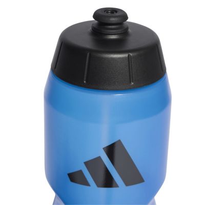 3. Bidon adidas Performance Bottle 0,75 L KD2787