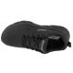 3. Skechers Bobs B Flex - Arctic Edge 118110-BBK Czarne 41
