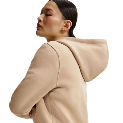 4. Bluza damska Nike Sportswear Phoenix Fleece HF6839-286