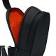 4. Saszetka Nike Commute EQ SMALL FZ6133-011
