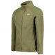 3. Bluza Geographical Norway TUG Sweatshirt FZ Ass B 235 M WW3009H/GN-KAKI
