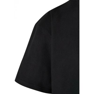 8. Karl Kani t-shirt męski signature tee 6060584