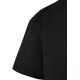 8. Karl Kani t-shirt męski signature tee 6060584