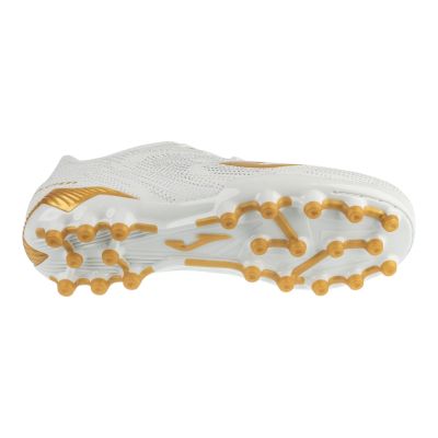 4. Joma Evolution Jr 2602 AG EVJS2602AG Białe 32