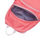 5. Plecak New Balance Heritage Youth Backpack DTR LAB51523DTR