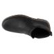 3. Rieker Booties 39871-00 Czarne 41