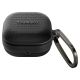 7. Etui Spigen Classic Fit na Samsung Galaxy Buds 4 / 4 Pro - czarne
