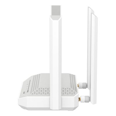 3. Router Keenetic Speedster 4G+ KN-2911-01-EU AC1200