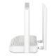 3. Router Keenetic Speedster 4G+ KN-2911-01-EU AC1200