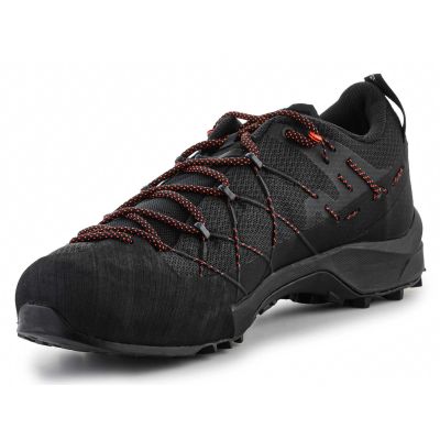 4. Buty Salewa Wildfire 2 M 61404-0971